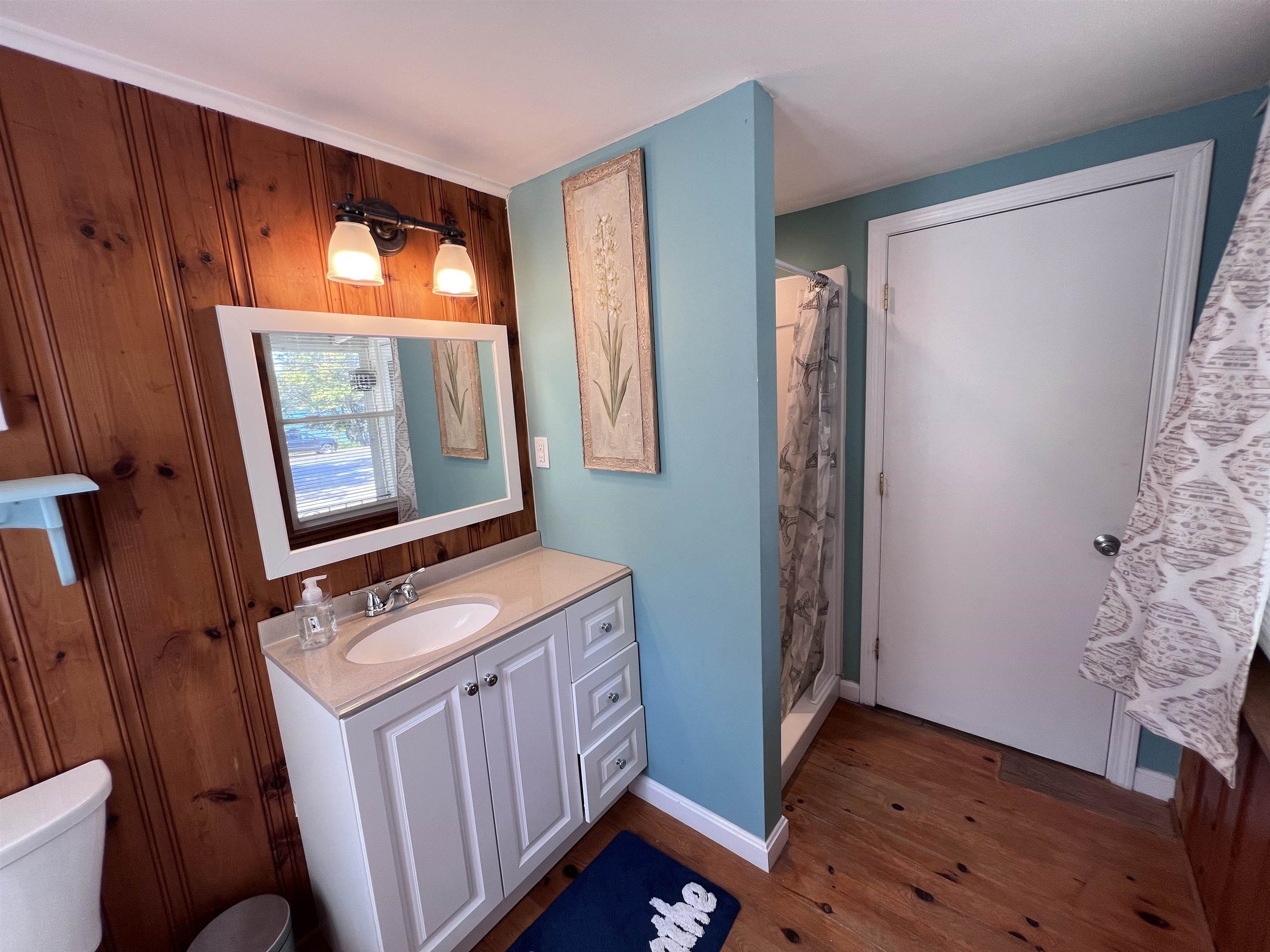 78 Long Island Road Moultonborough, NH 03254 - Photo 9 of 34