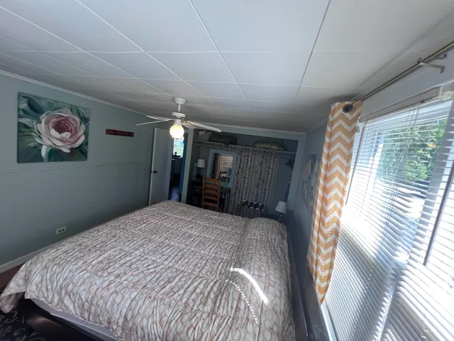 $2,700 | 78 Long Island Road, Moultonborough, NH 03254