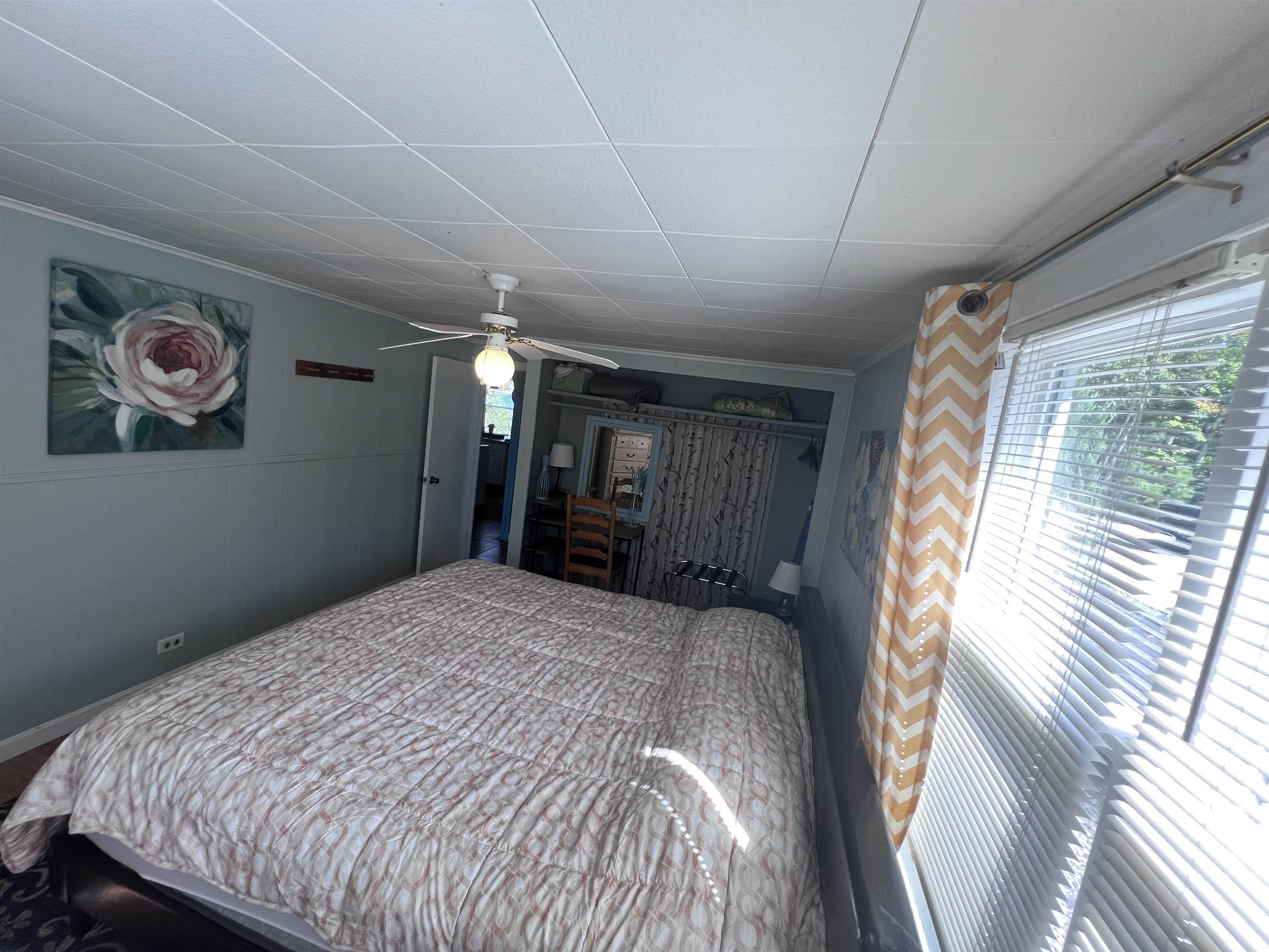 78 Long Island Road Moultonborough, NH 03254 - Photo 10 of 34