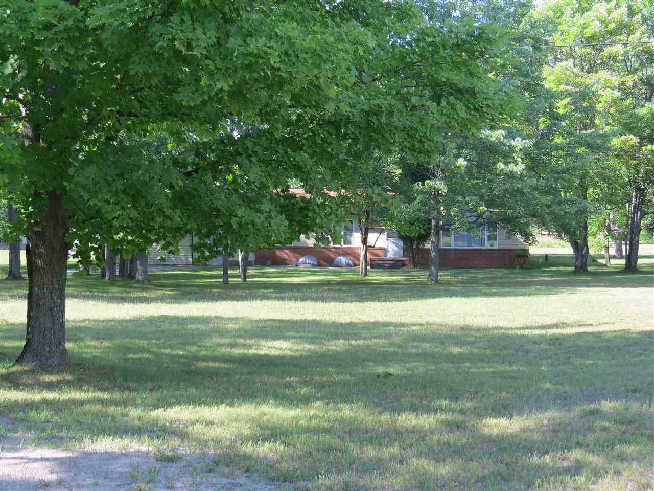 3755 Marsh Road Kingsley, MI 49649 - Photo 1 of 38 1837525.JPG