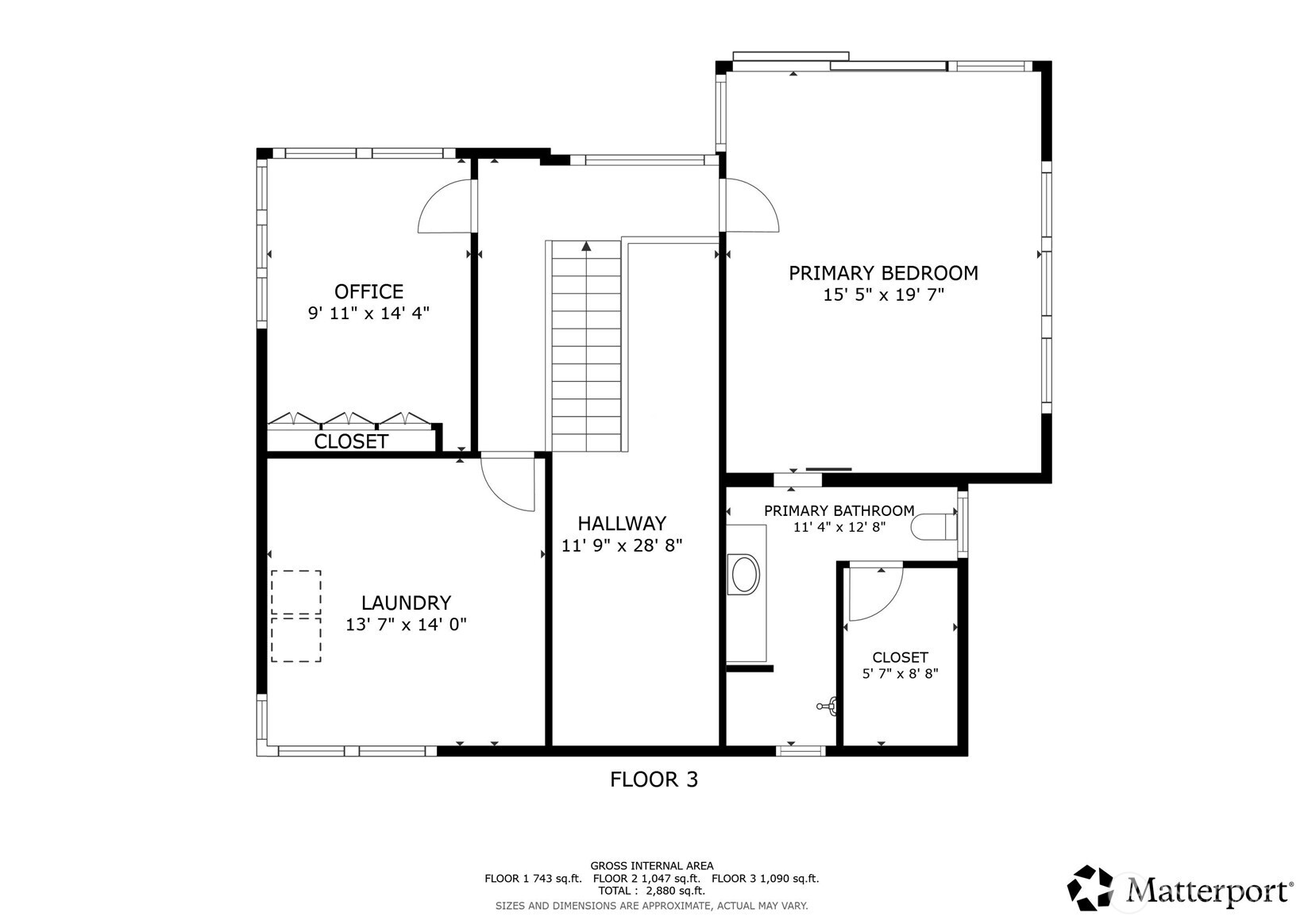 1527 East Howe Street Seattle, WA 98112 - Photo 40 of 40