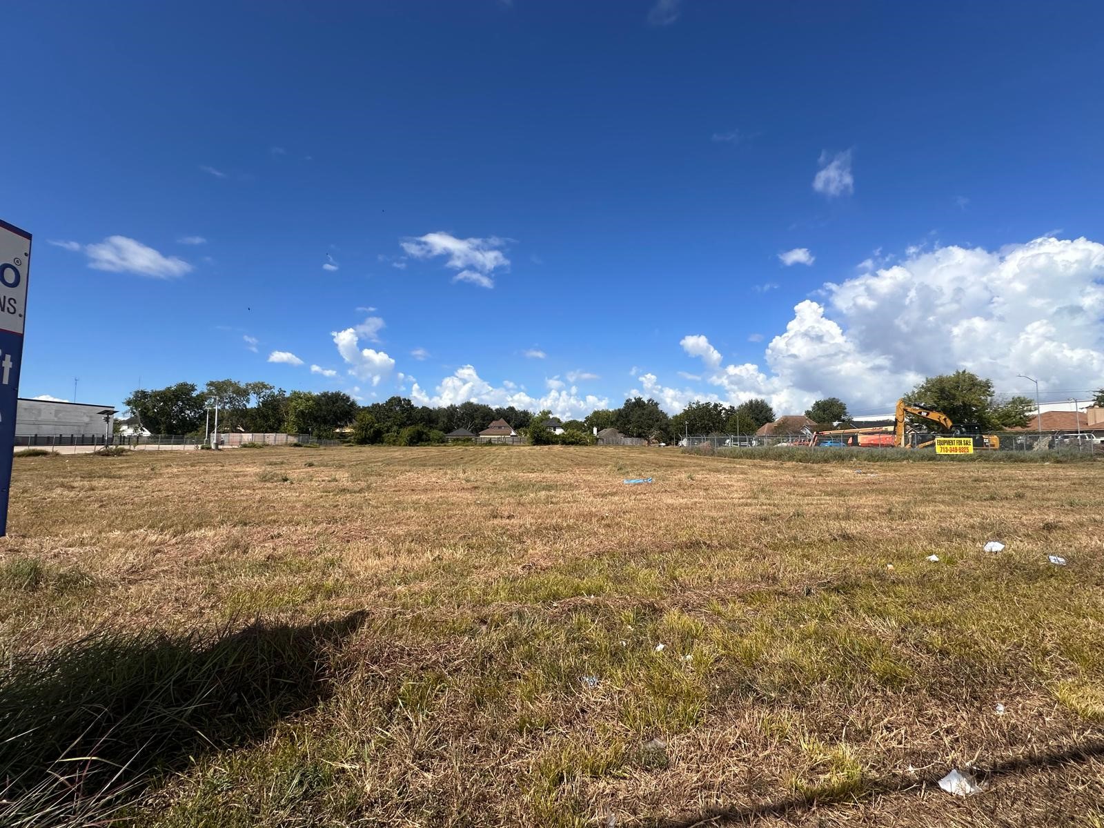 15150 South Post Oak Road Houston, TX 77053 - Photo 8 of 9 a view of lake view and mountain view