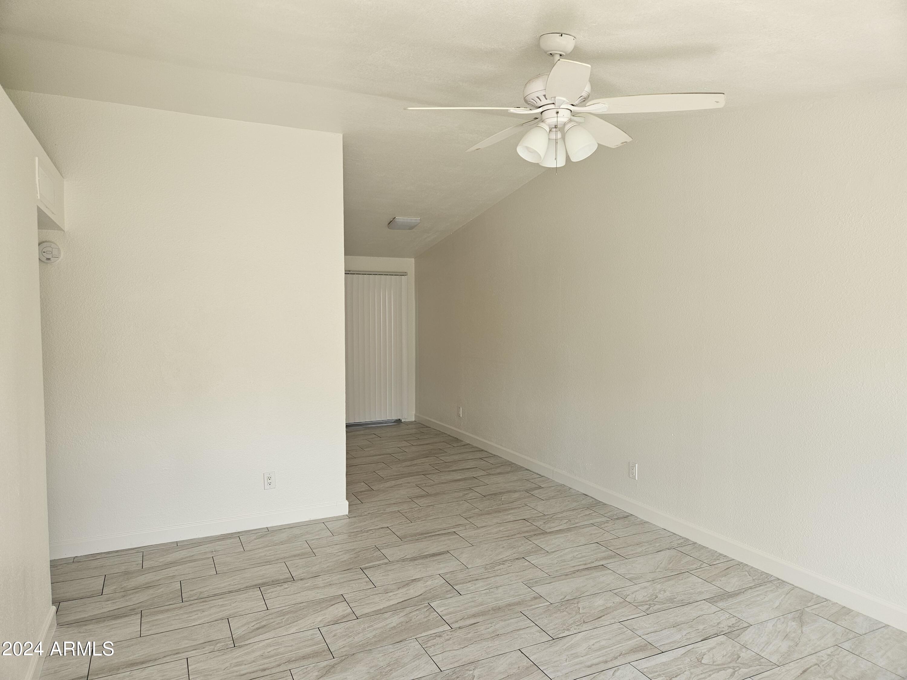 6711 West Osborn Road, Unit 69 Phoenix, AZ 85033 - Photo 2 of 7 20240318_144838