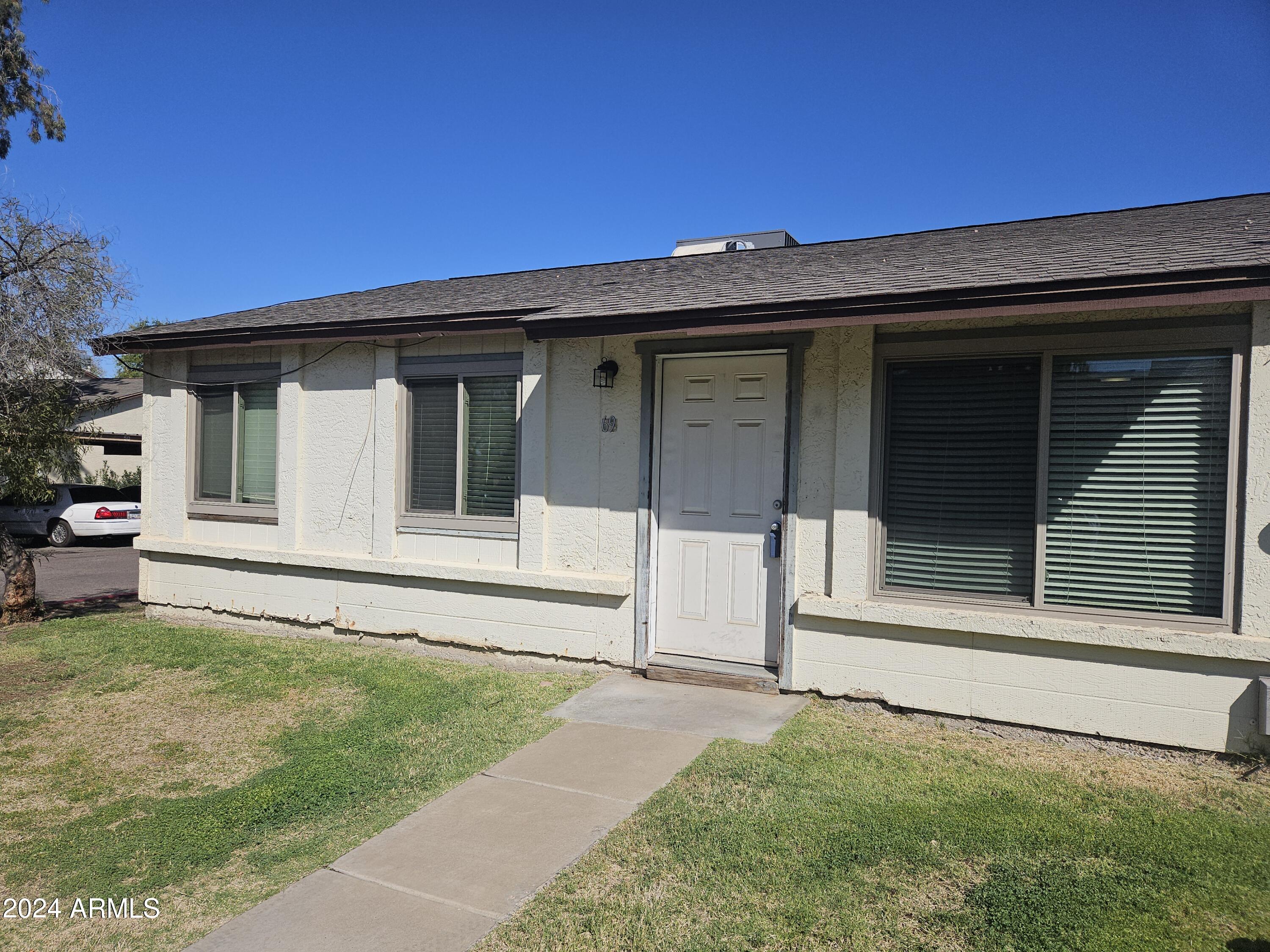 6711 West Osborn Road, Unit 69 Phoenix, AZ 85033 - Photo 4 of 7 20240309_102229