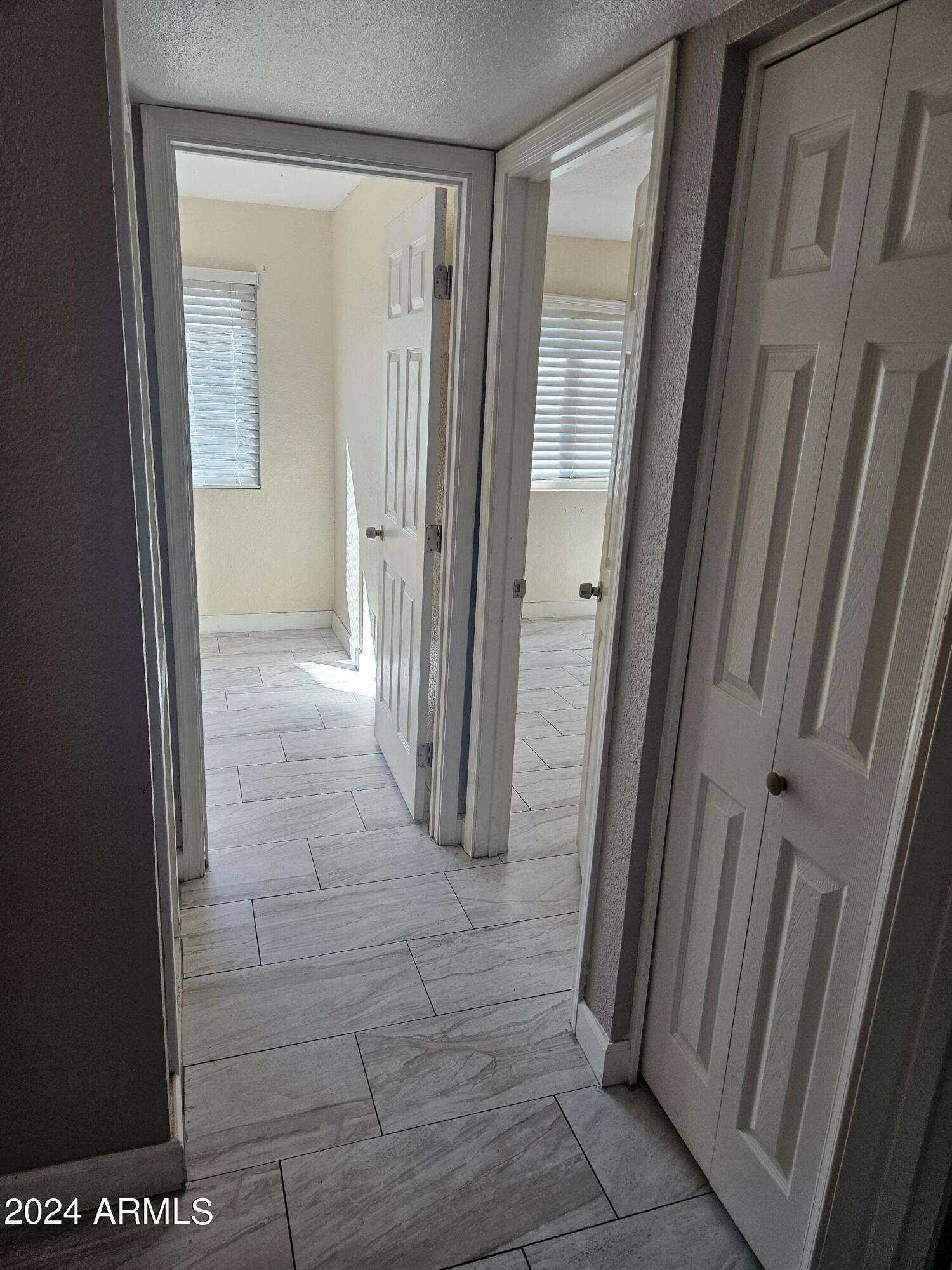 6711 West Osborn Road, Unit 69 Phoenix, AZ 85033 - Photo 7 of 7 20240309_102639