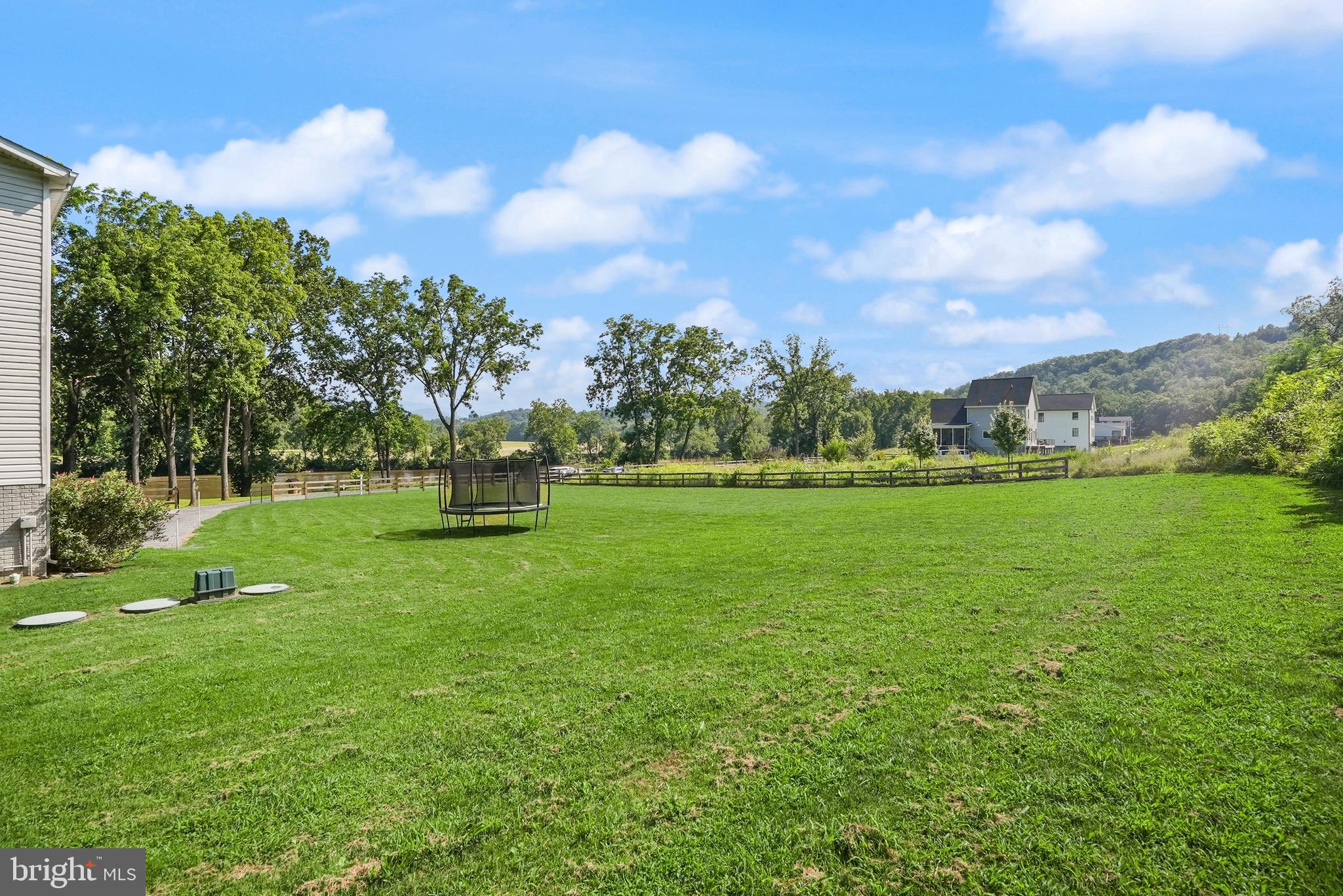 735 Sunset Village Road Front Royal, VA 22630 - Photo 62 of 82