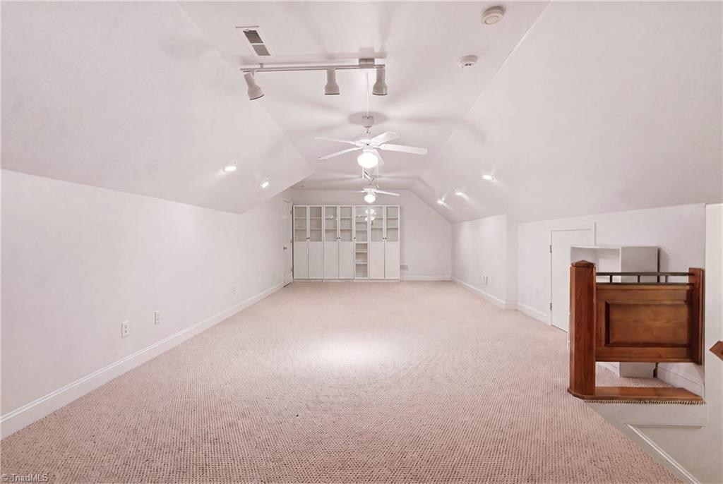 7925 Old Salisbury Road Linwood, NC 27299 - Photo 35 of 50 Gallery Image 35