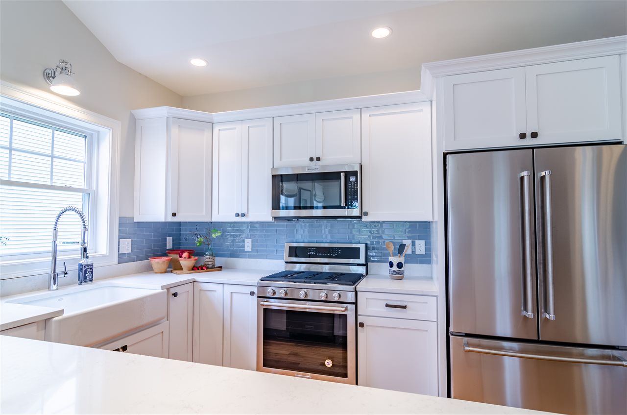 16 Catalpa Road Salem, NH 03079 - Photo 15 of 34