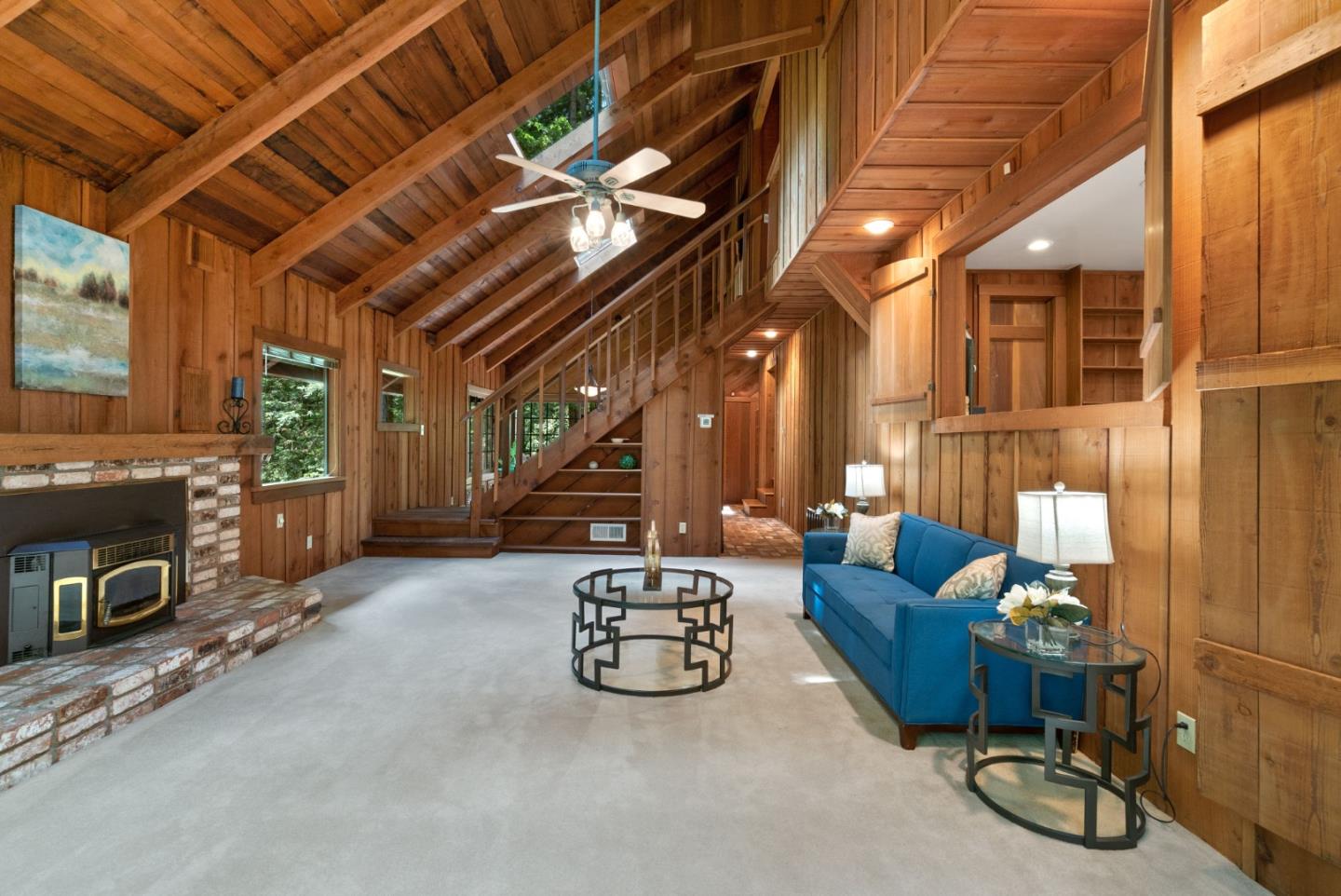 330 Hubbard Gulch Road Ben Lomond, CA 95005 - Photo 13 of 50 Gallery Image 13