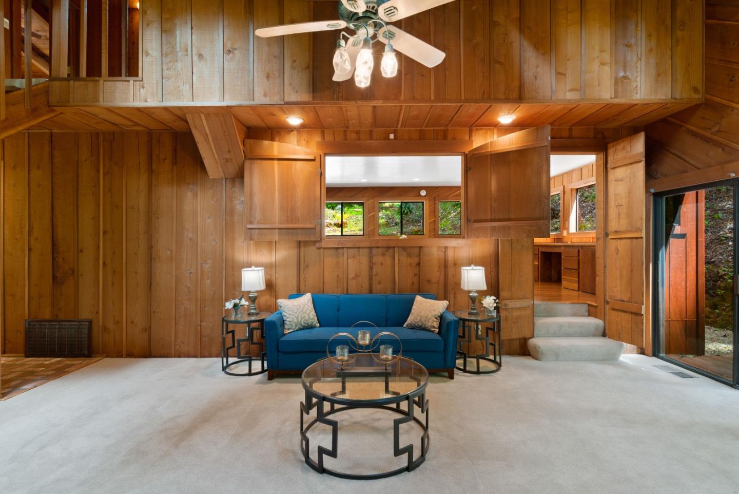 330 Hubbard Gulch Road Ben Lomond, CA 95005 - Photo 15 of 50 Gallery Image 15