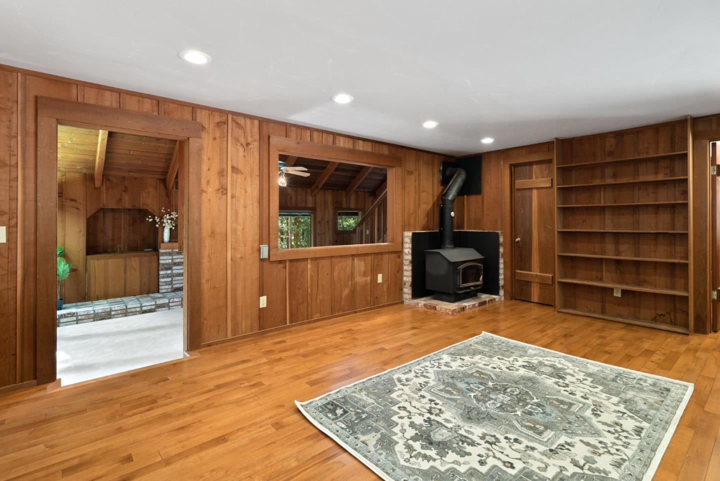 330 Hubbard Gulch Road Ben Lomond, CA 95005 - Photo 17 of 50 Gallery Image 17