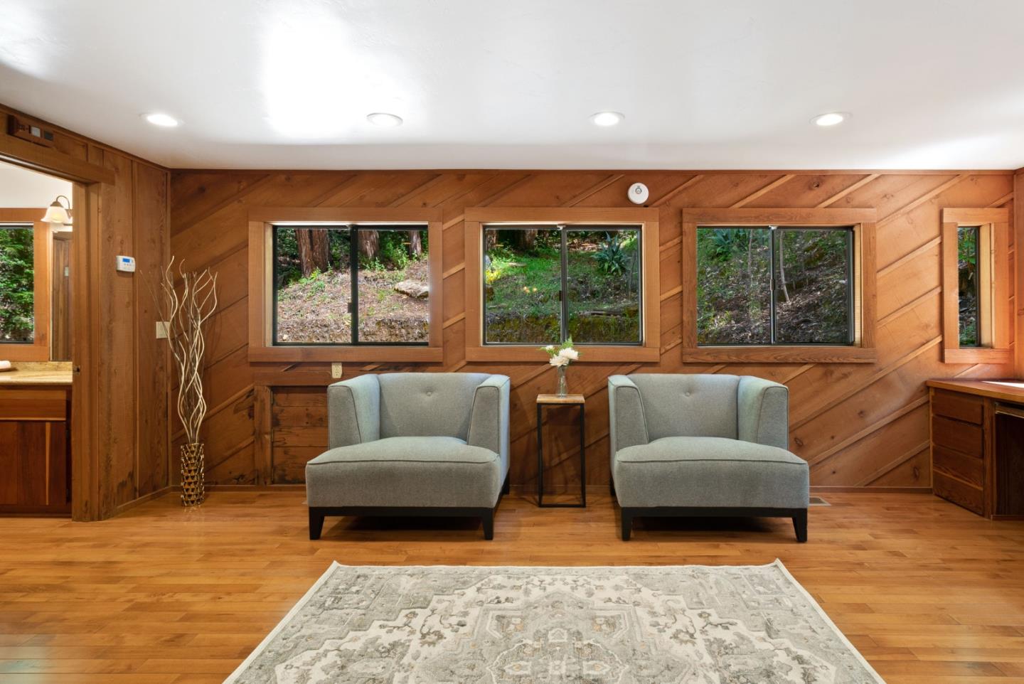 330 Hubbard Gulch Road Ben Lomond, CA 95005 - Photo 18 of 50 Gallery Image 18