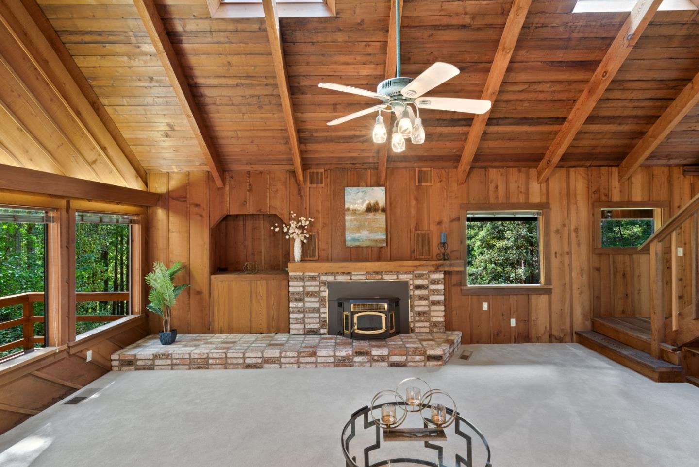 330 Hubbard Gulch Road Ben Lomond, CA 95005 - Photo 19 of 50 Gallery Image 19