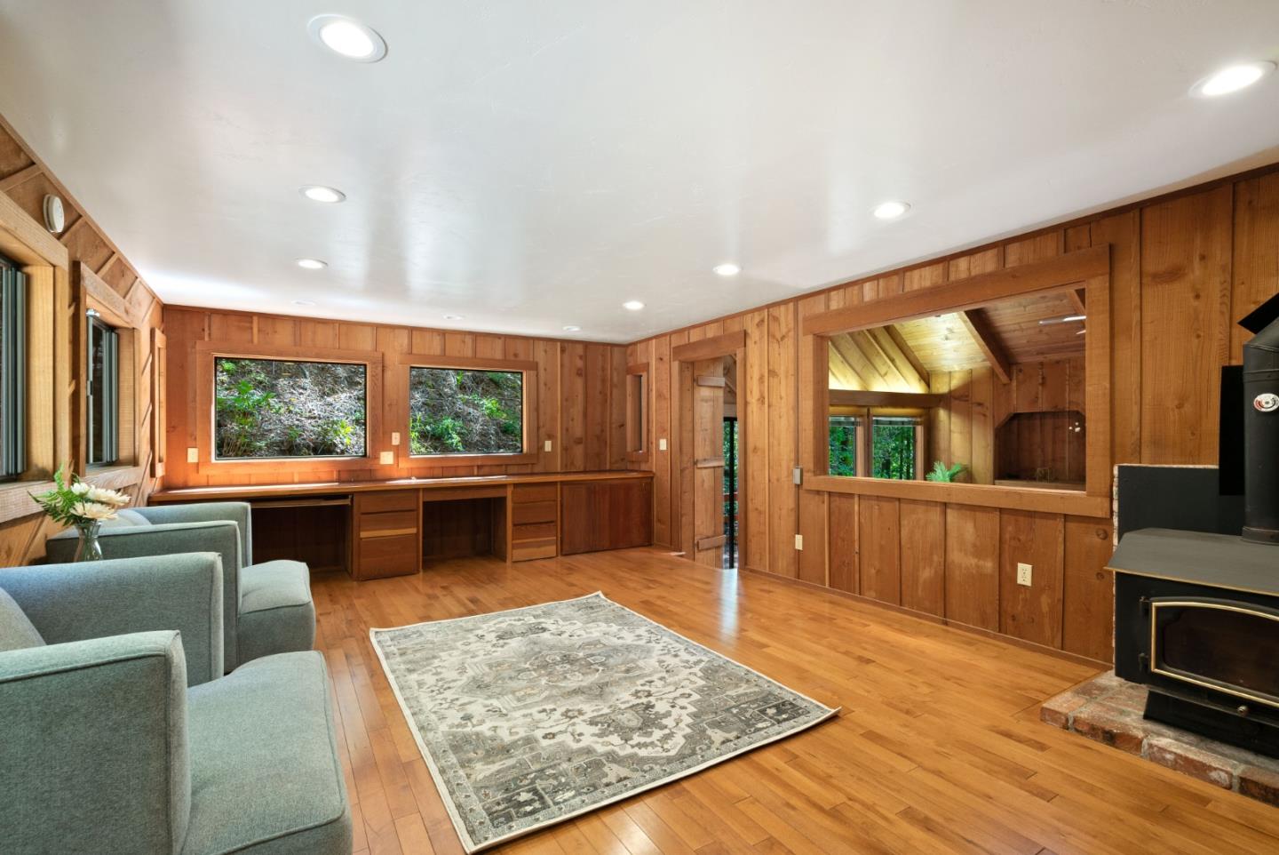 330 Hubbard Gulch Road Ben Lomond, CA 95005 - Photo 20 of 50 Gallery Image 20