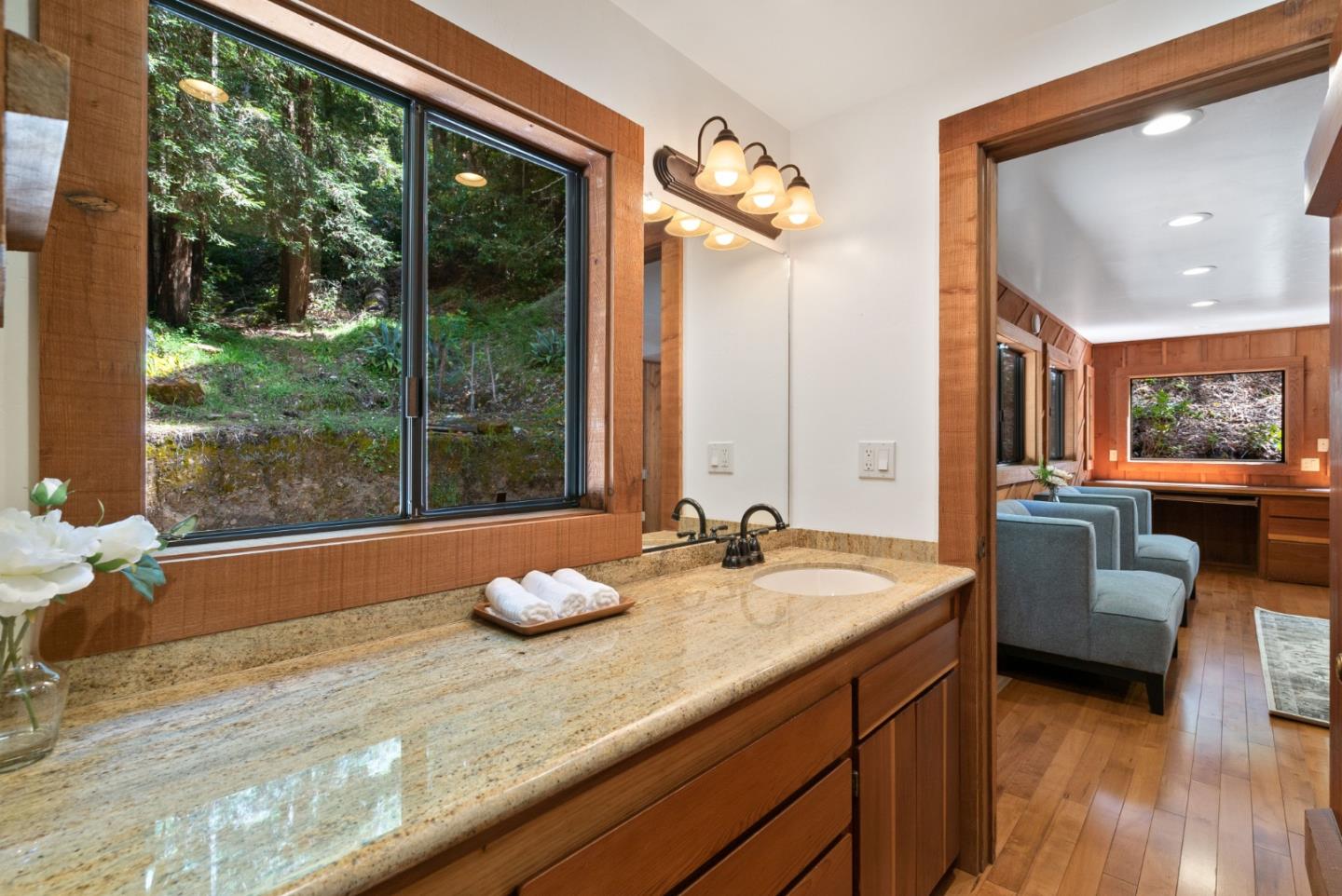 330 Hubbard Gulch Road Ben Lomond, CA 95005 - Photo 21 of 50 Gallery Image 21