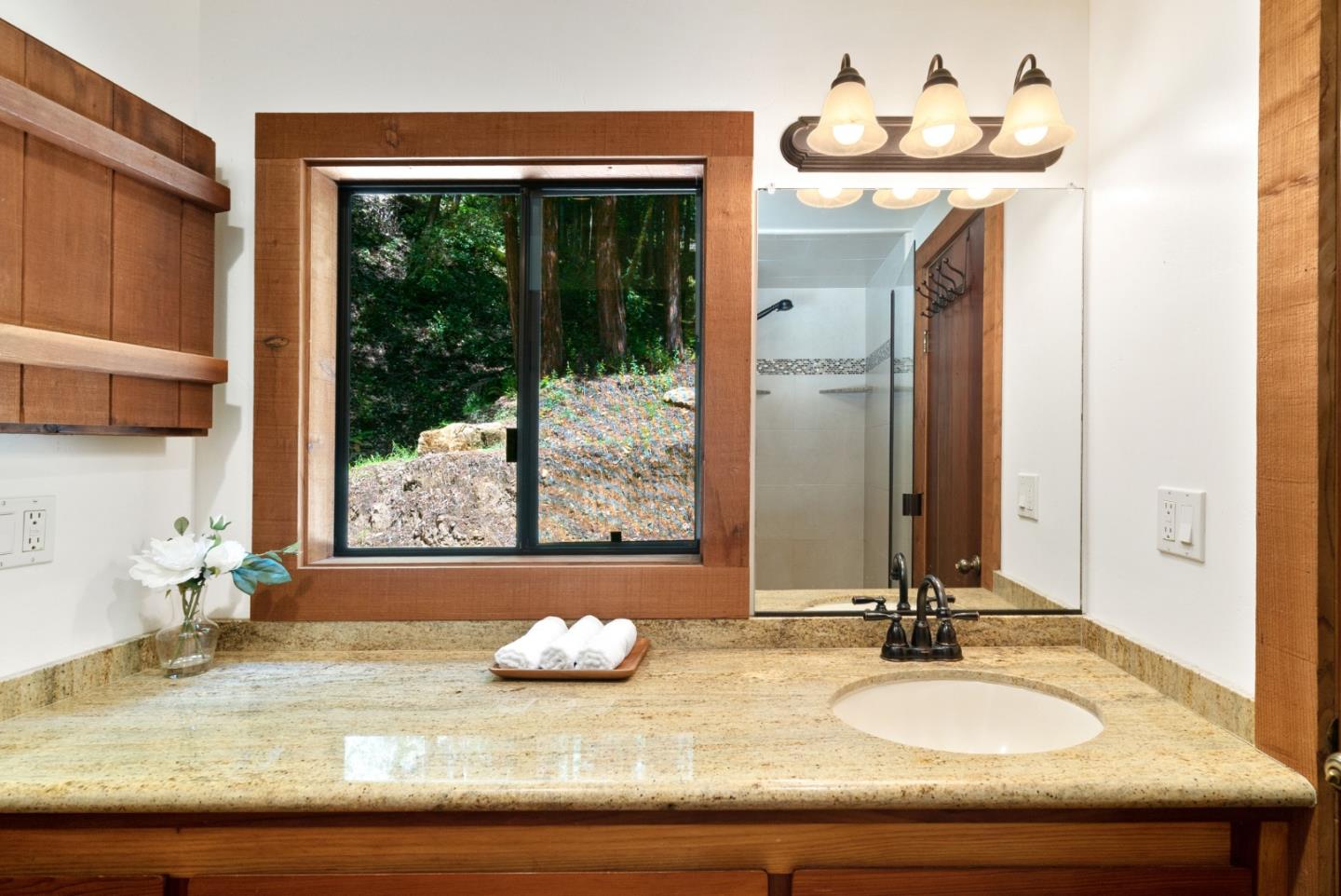 330 Hubbard Gulch Road Ben Lomond, CA 95005 - Photo 22 of 50 Gallery Image 22