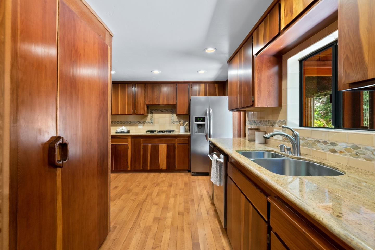 330 Hubbard Gulch Road Ben Lomond, CA 95005 - Photo 23 of 50 Gallery Image 23