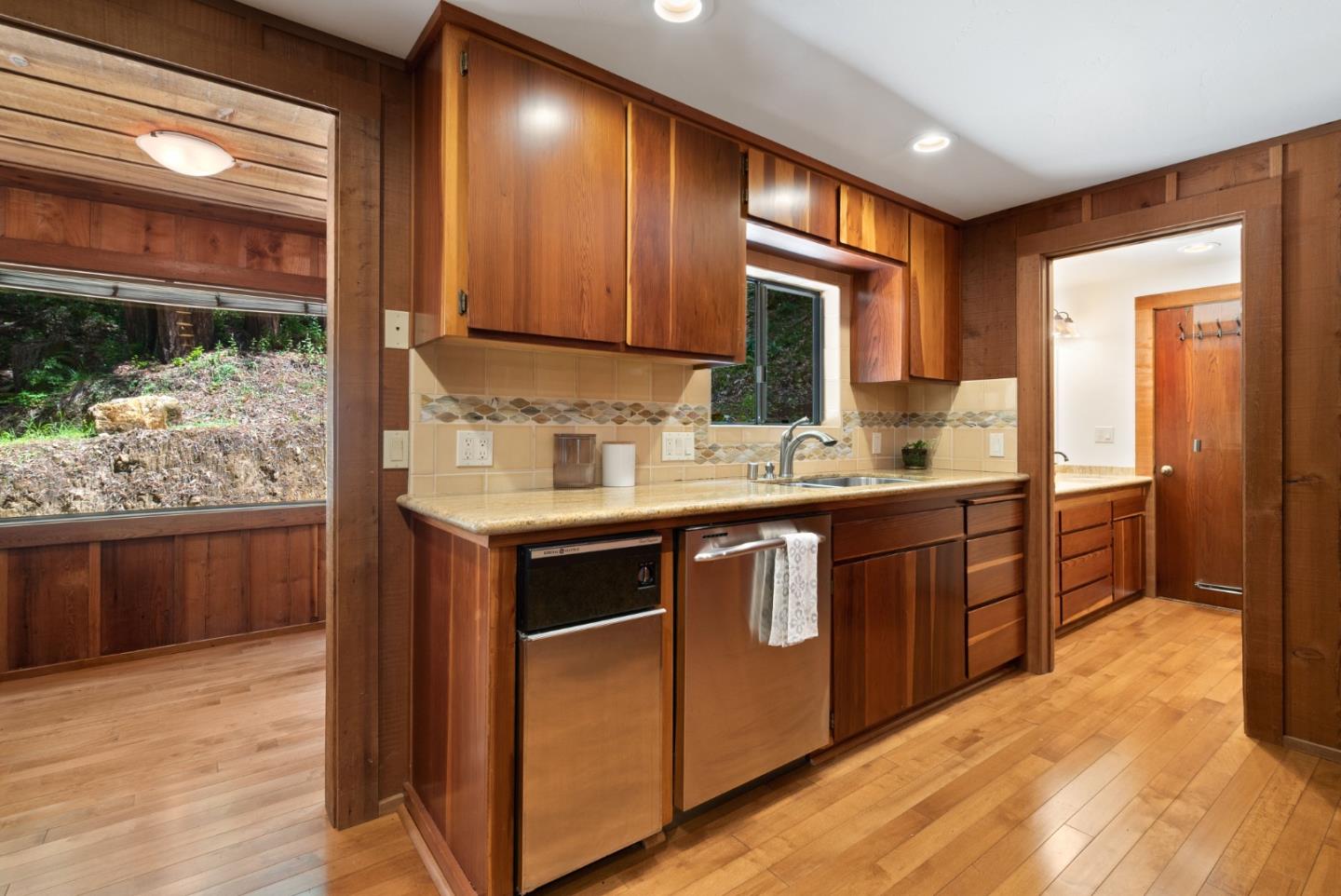 330 Hubbard Gulch Road Ben Lomond, CA 95005 - Photo 25 of 50 Gallery Image 25