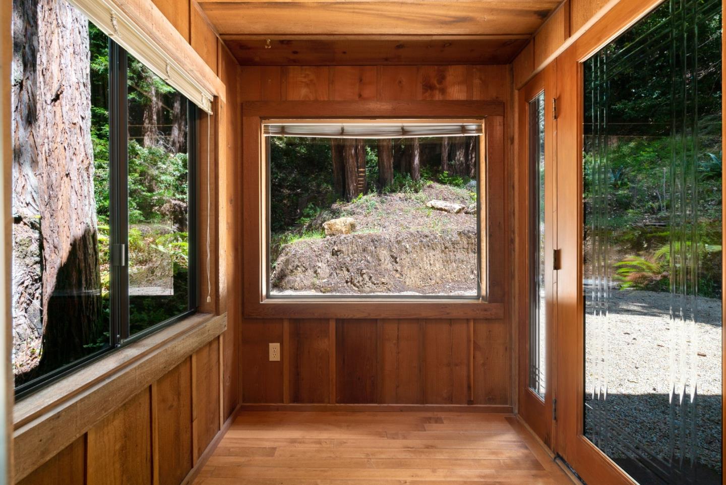330 Hubbard Gulch Road Ben Lomond, CA 95005 - Photo 26 of 50 Gallery Image 26