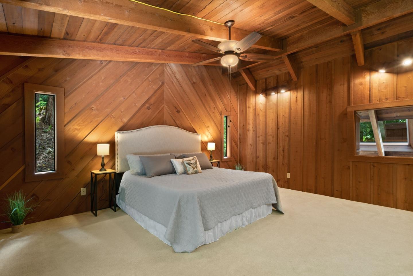 330 Hubbard Gulch Road Ben Lomond, CA 95005 - Photo 29 of 50 Gallery Image 29