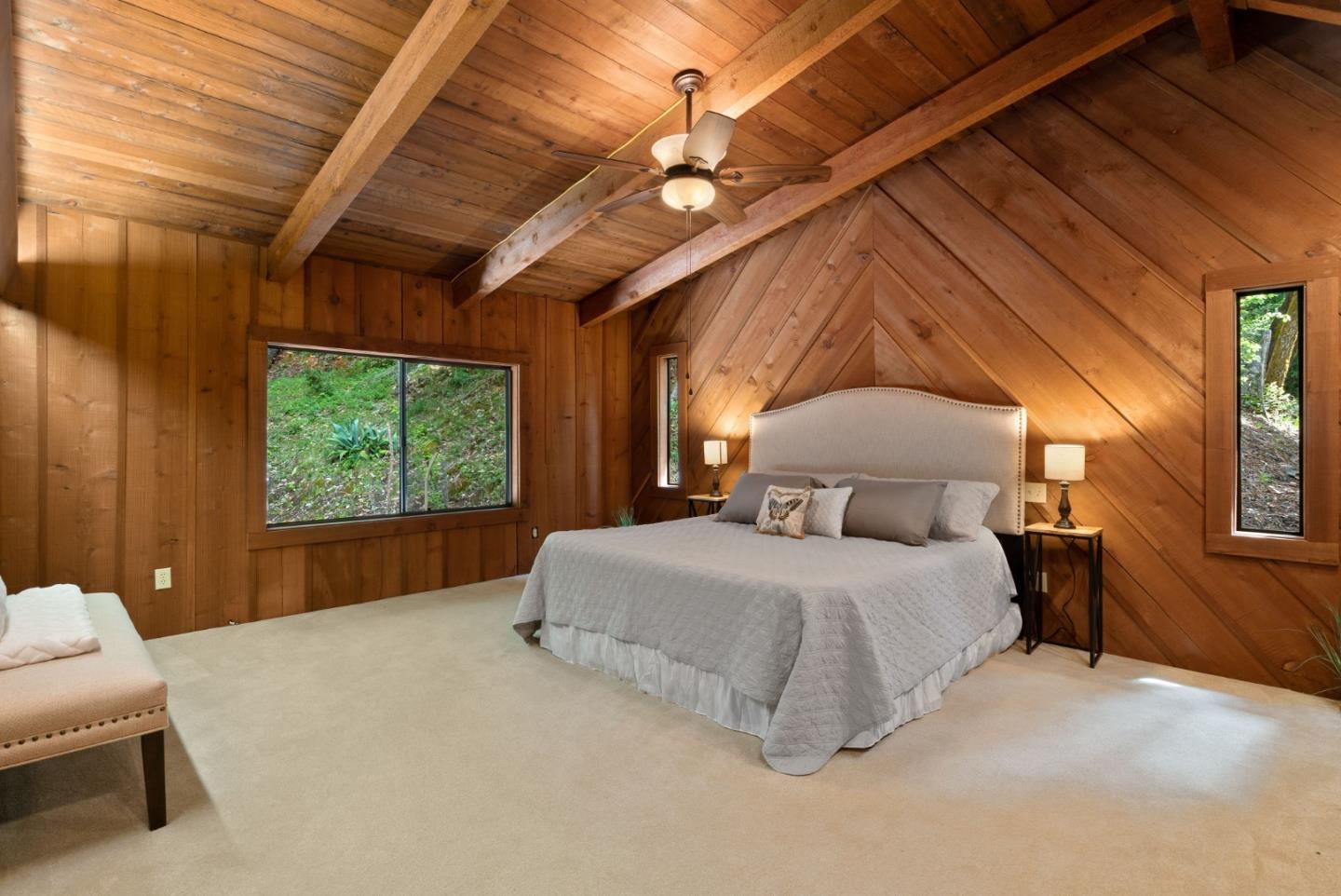 330 Hubbard Gulch Road Ben Lomond, CA 95005 - Photo 30 of 50 Gallery Image 30