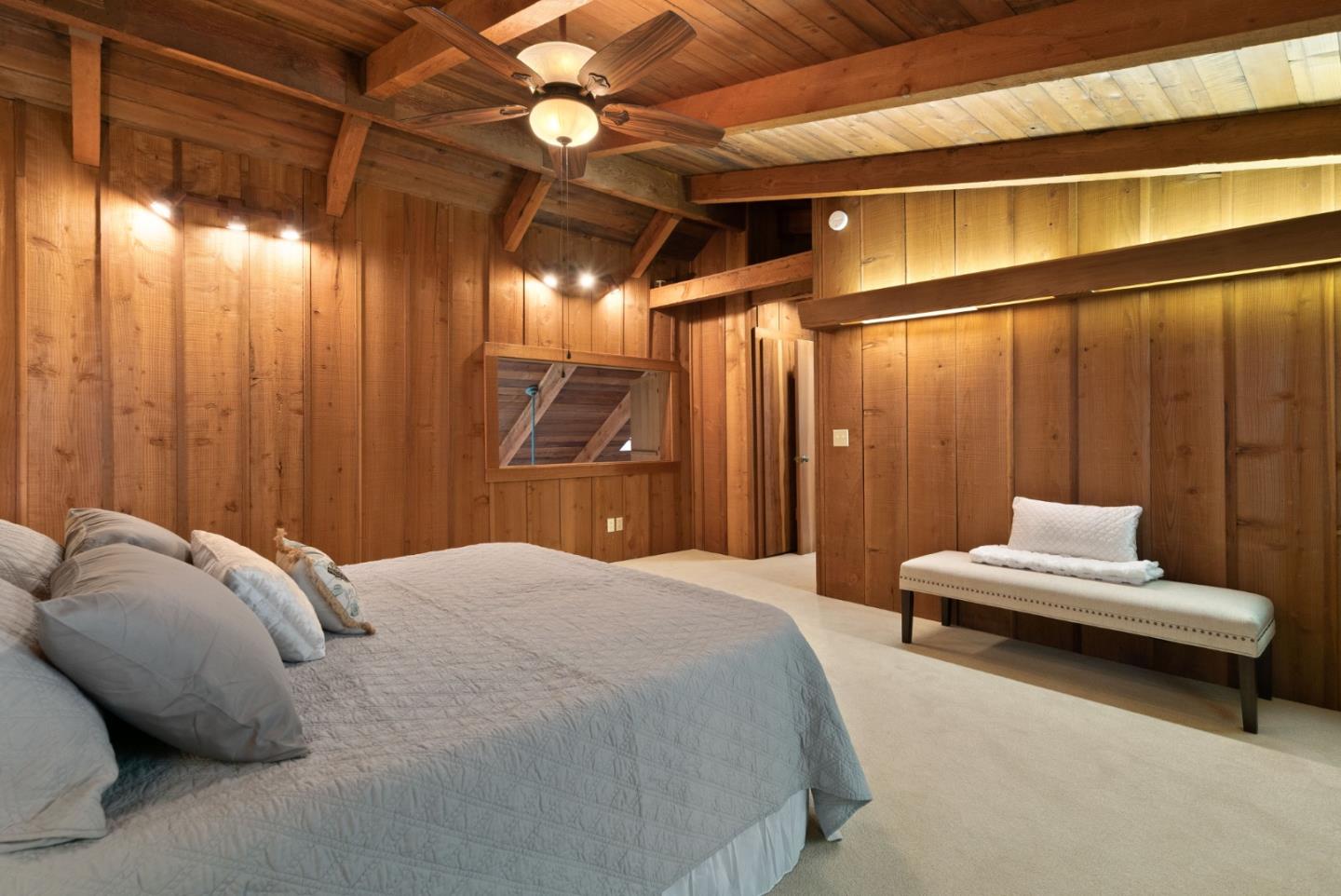 330 Hubbard Gulch Road Ben Lomond, CA 95005 - Photo 31 of 50 Gallery Image 31