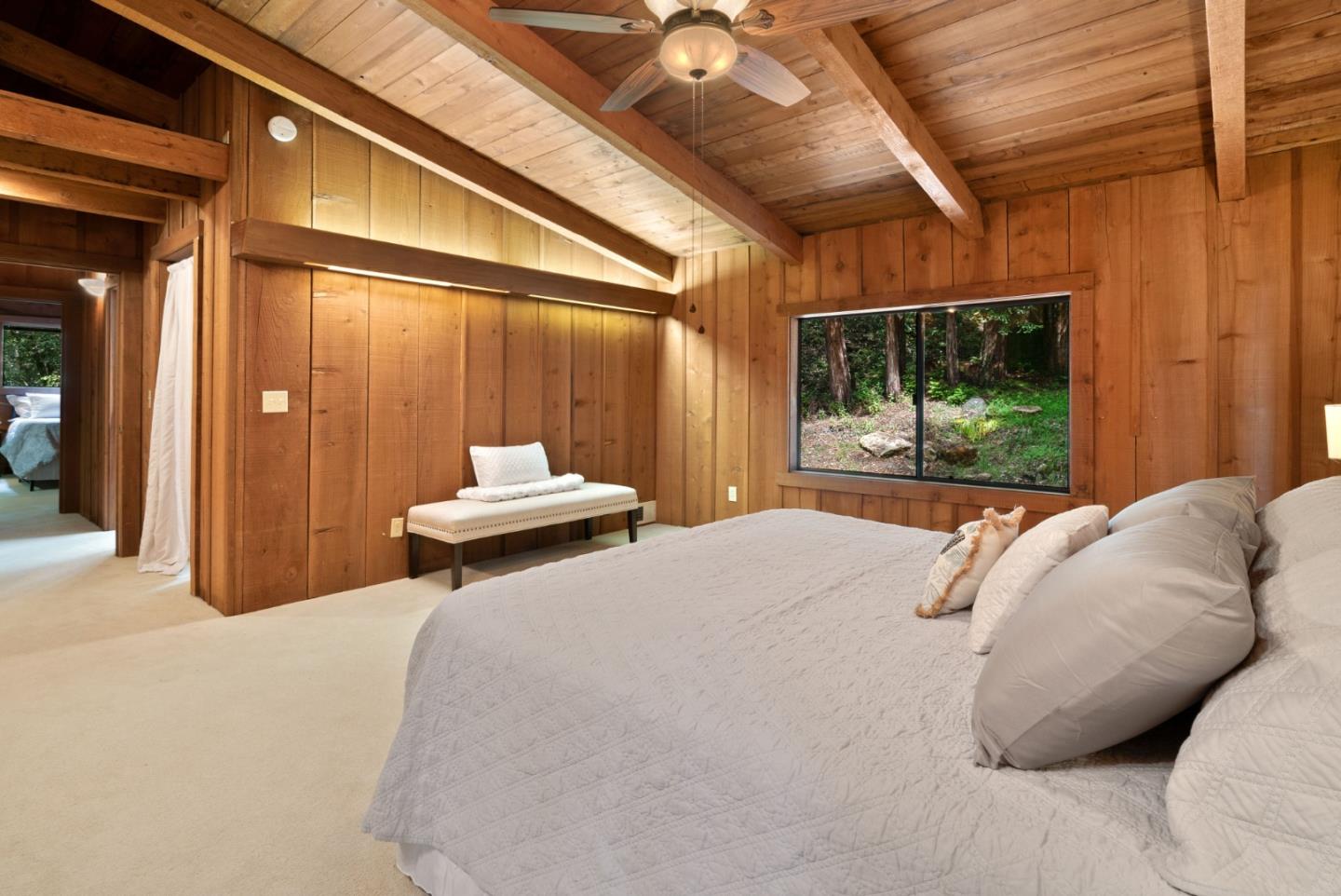 330 Hubbard Gulch Road Ben Lomond, CA 95005 - Photo 32 of 50 Gallery Image 32