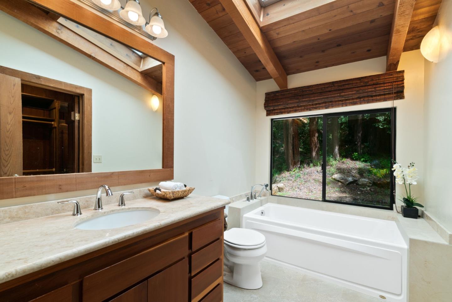 330 Hubbard Gulch Road Ben Lomond, CA 95005 - Photo 33 of 50 Gallery Image 33