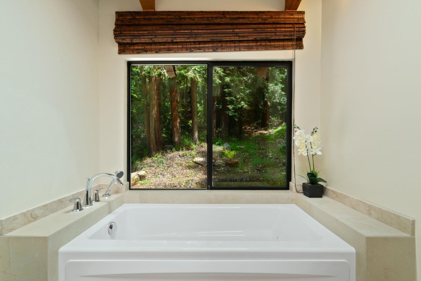 330 Hubbard Gulch Road Ben Lomond, CA 95005 - Photo 34 of 50 Gallery Image 34