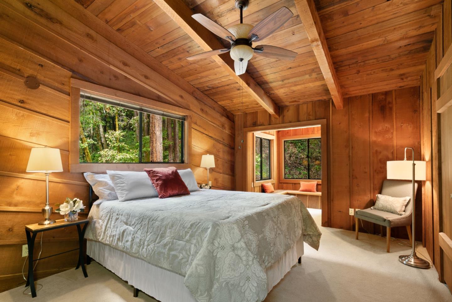 330 Hubbard Gulch Road Ben Lomond, CA 95005 - Photo 35 of 50 Gallery Image 35