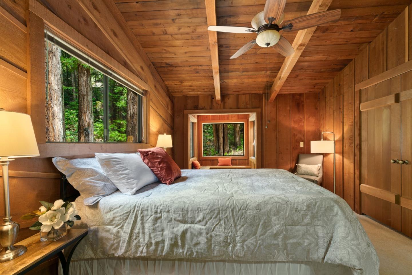 330 Hubbard Gulch Road Ben Lomond, CA 95005 - Photo 36 of 50 Gallery Image 36