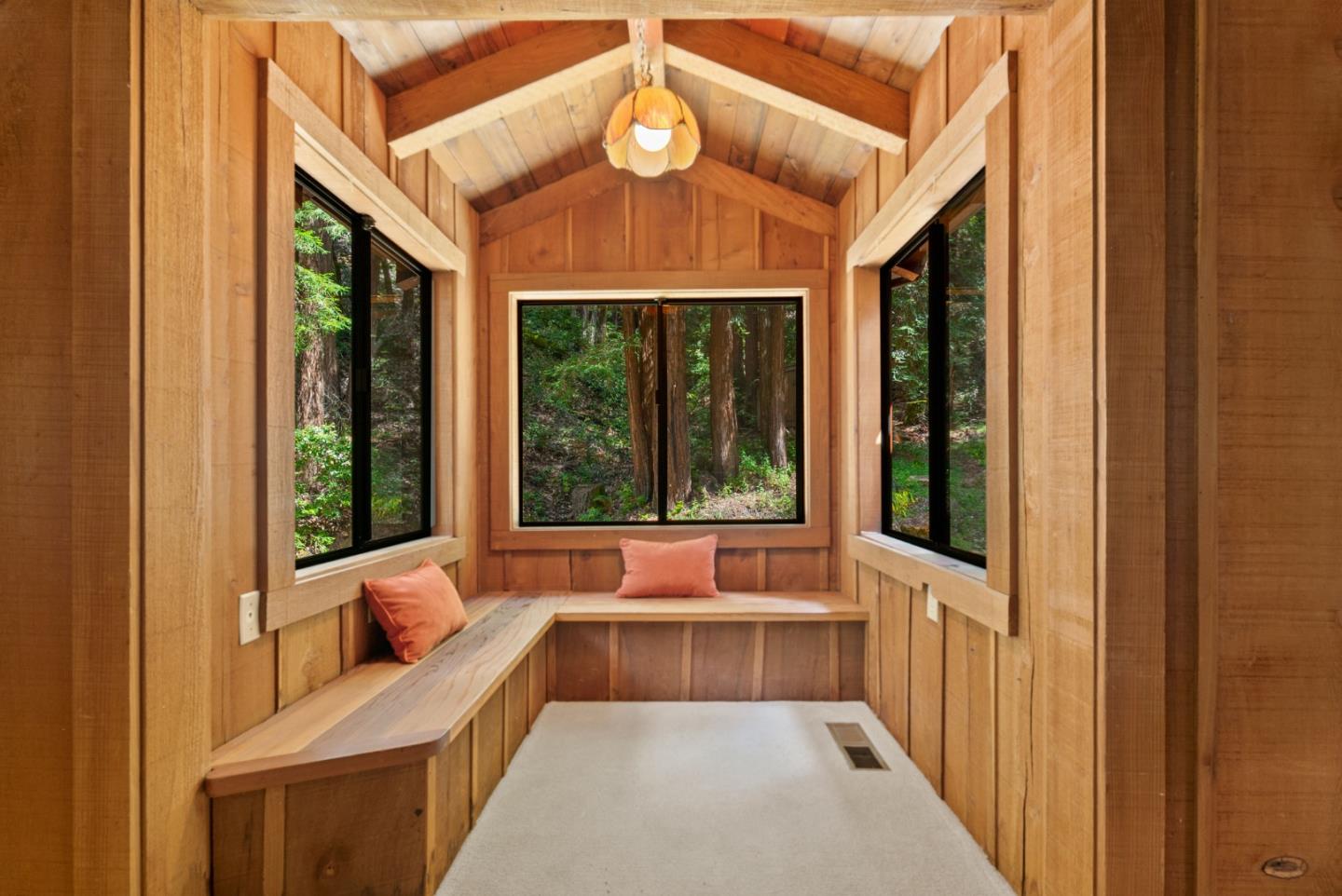 330 Hubbard Gulch Road Ben Lomond, CA 95005 - Photo 37 of 50 Gallery Image 37