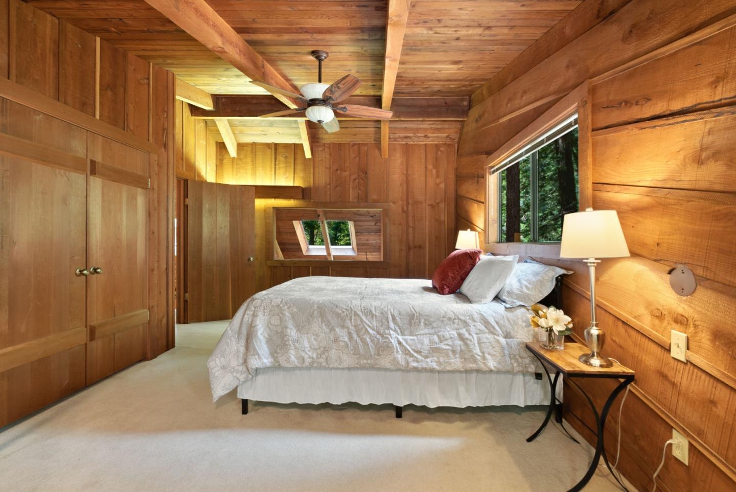 330 Hubbard Gulch Road Ben Lomond, CA 95005 - Photo 38 of 50 Gallery Image 38