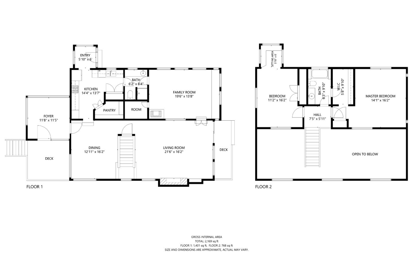 330 Hubbard Gulch Road Ben Lomond, CA 95005 - Photo 39 of 50 Gallery Image 39