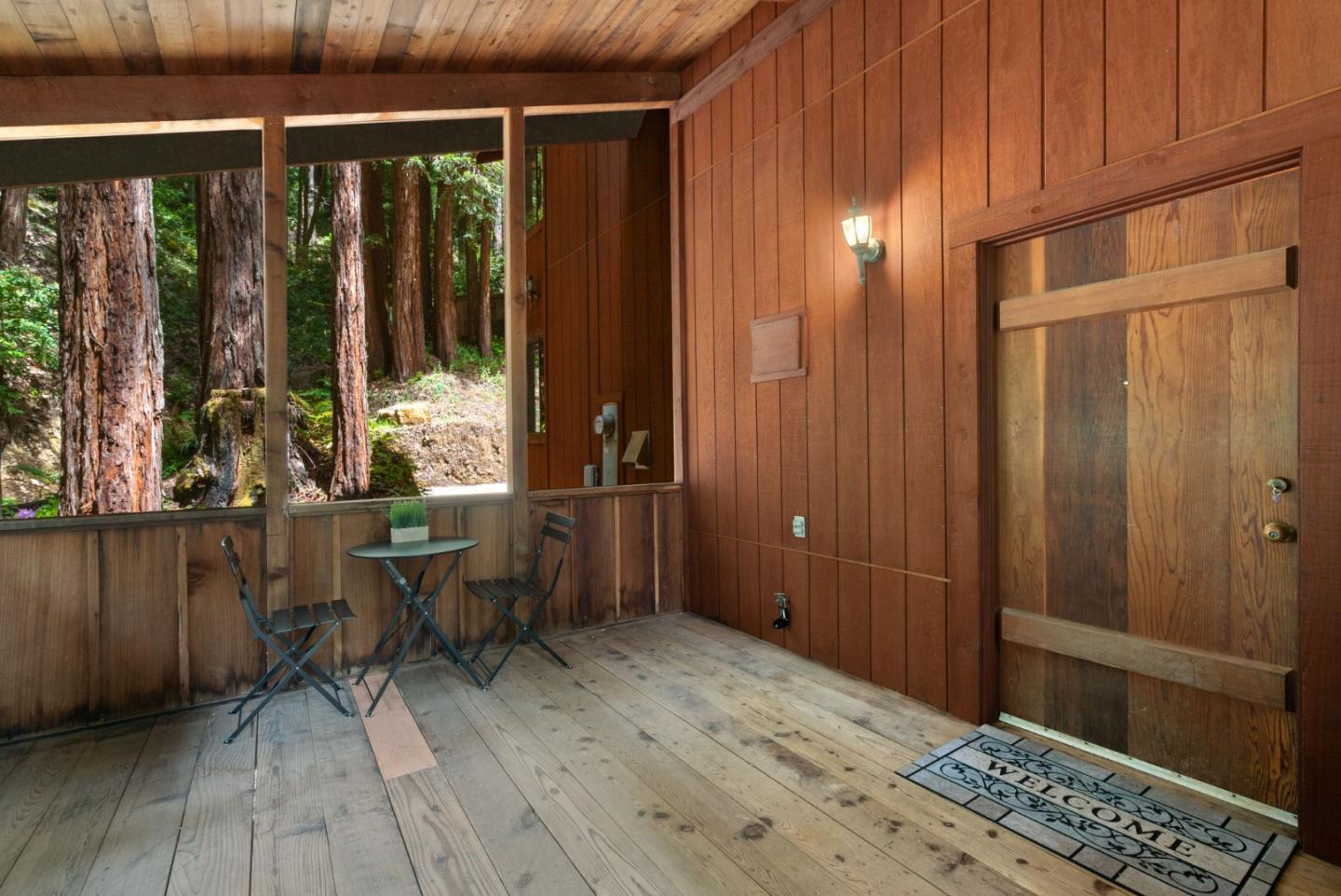 330 Hubbard Gulch Road Ben Lomond, CA 95005 - Photo 5 of 50 Gallery Image 5