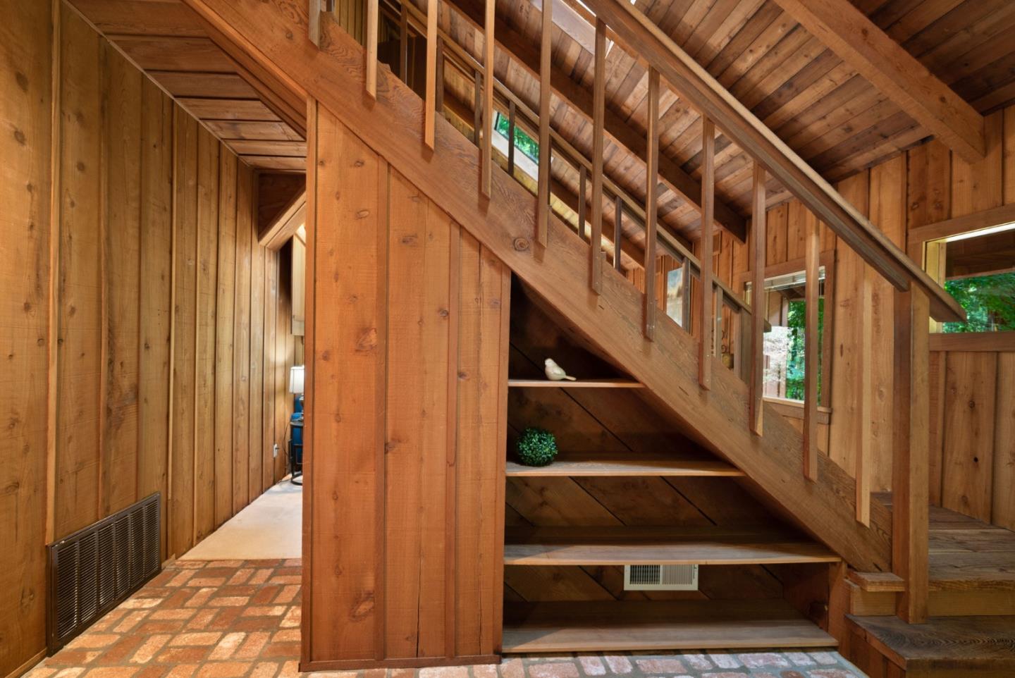 330 Hubbard Gulch Road Ben Lomond, CA 95005 - Photo 7 of 50 Gallery Image 7