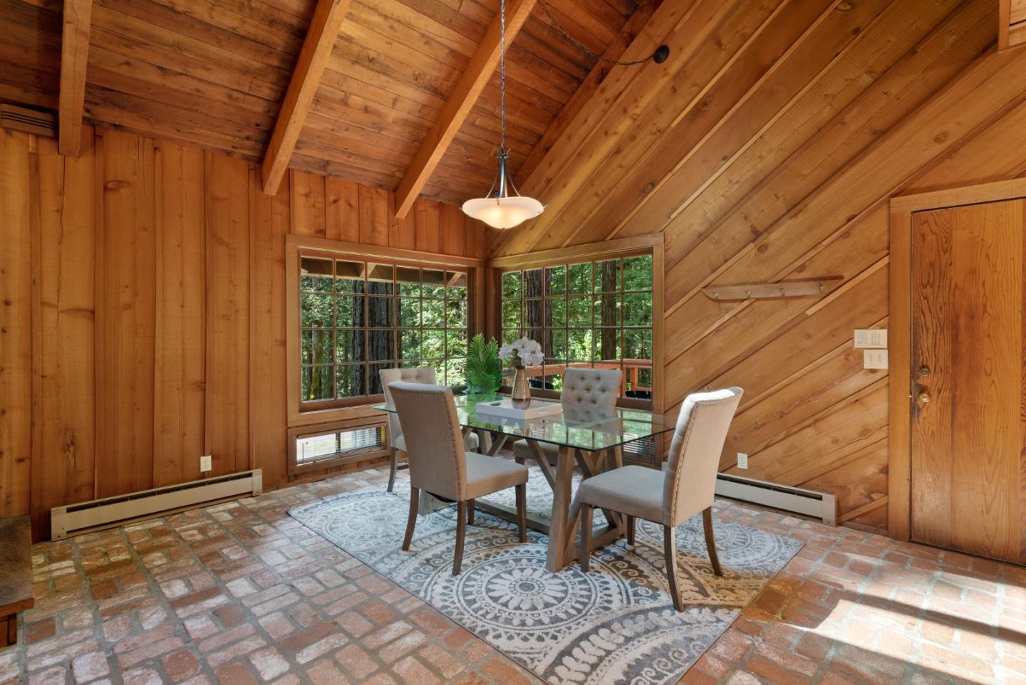 330 Hubbard Gulch Road Ben Lomond, CA 95005 - Photo 8 of 50 Gallery Image 8