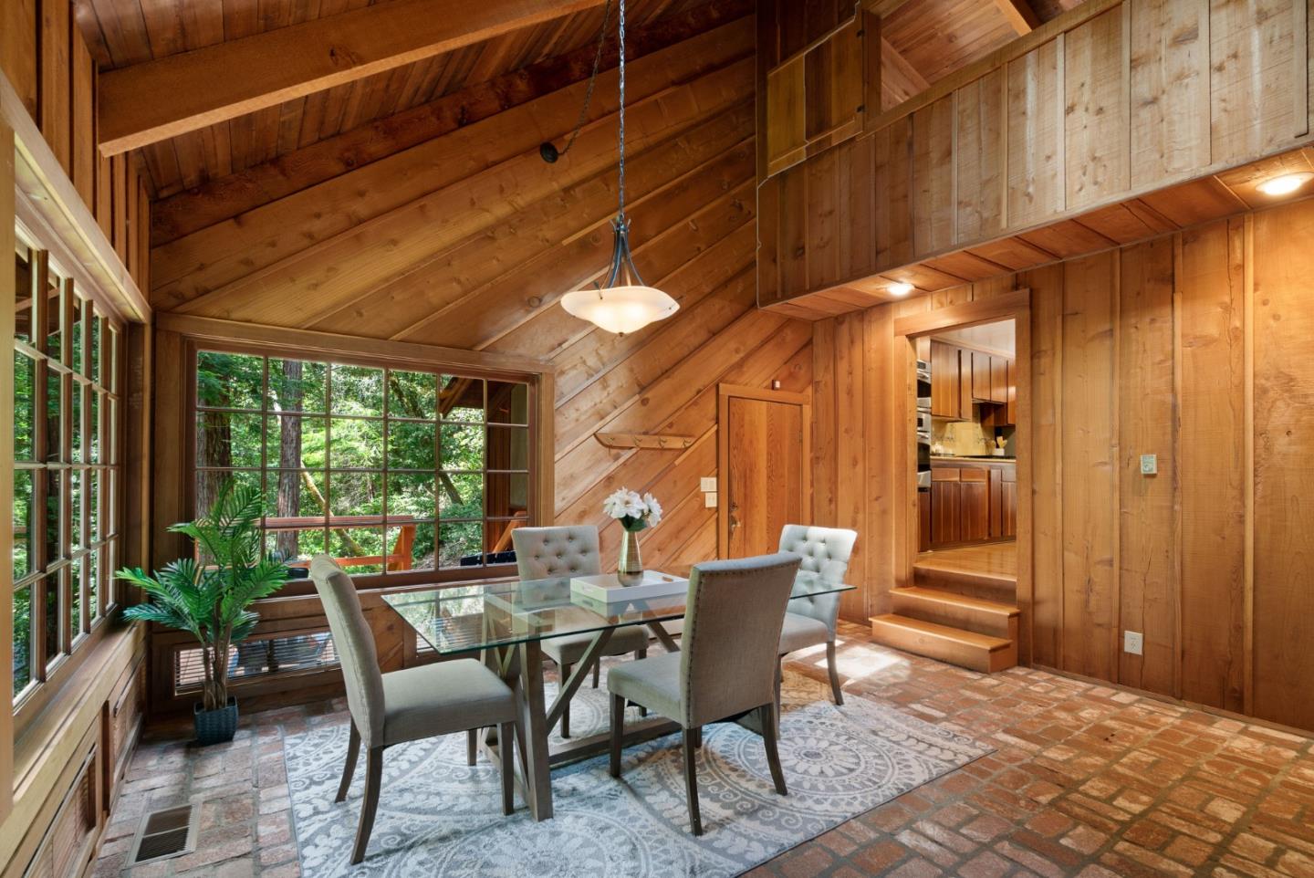 330 Hubbard Gulch Road Ben Lomond, CA 95005 - Photo 9 of 50 Gallery Image 9