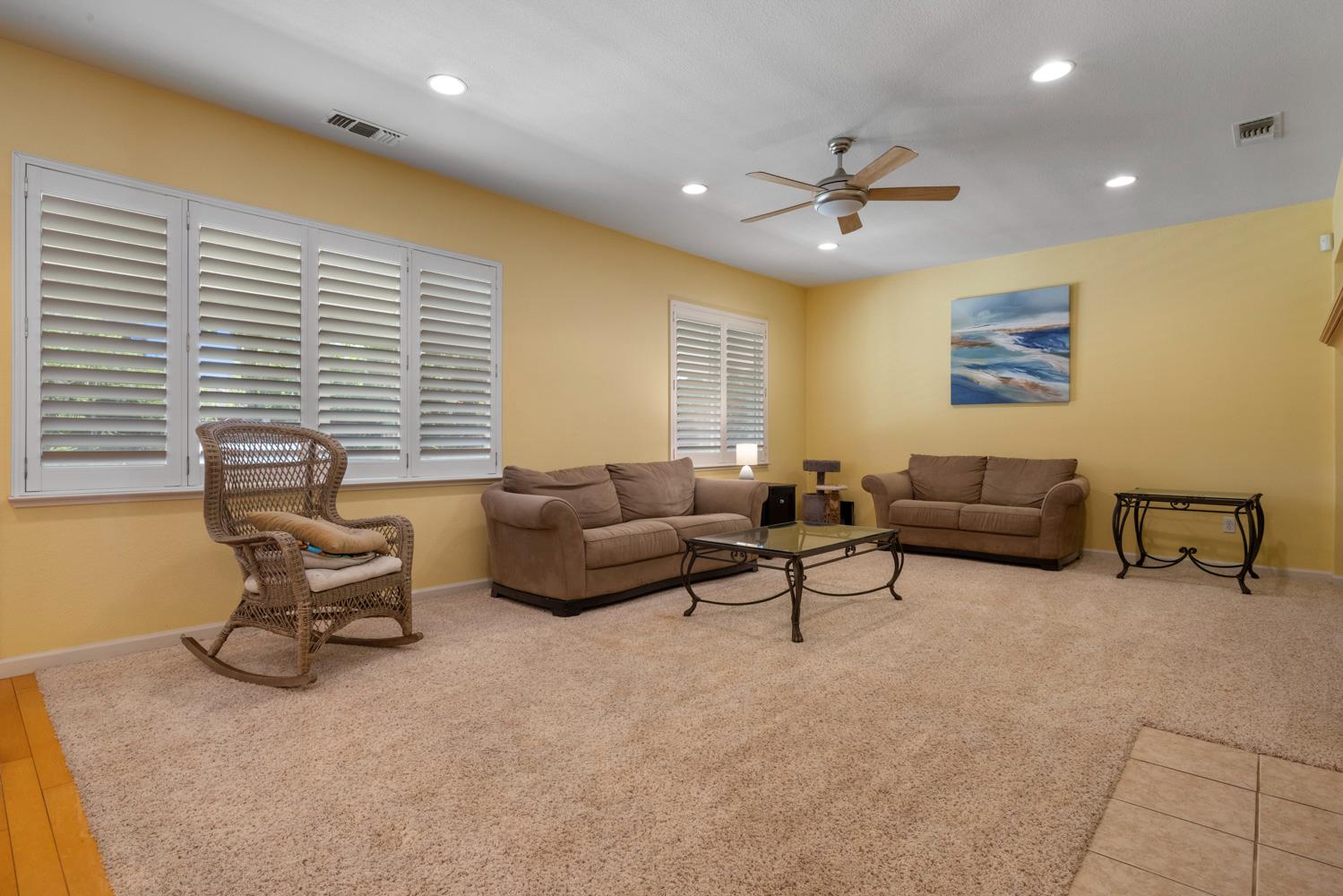 122 Memory Lane Turlock, CA 95382 - Photo 12 of 29