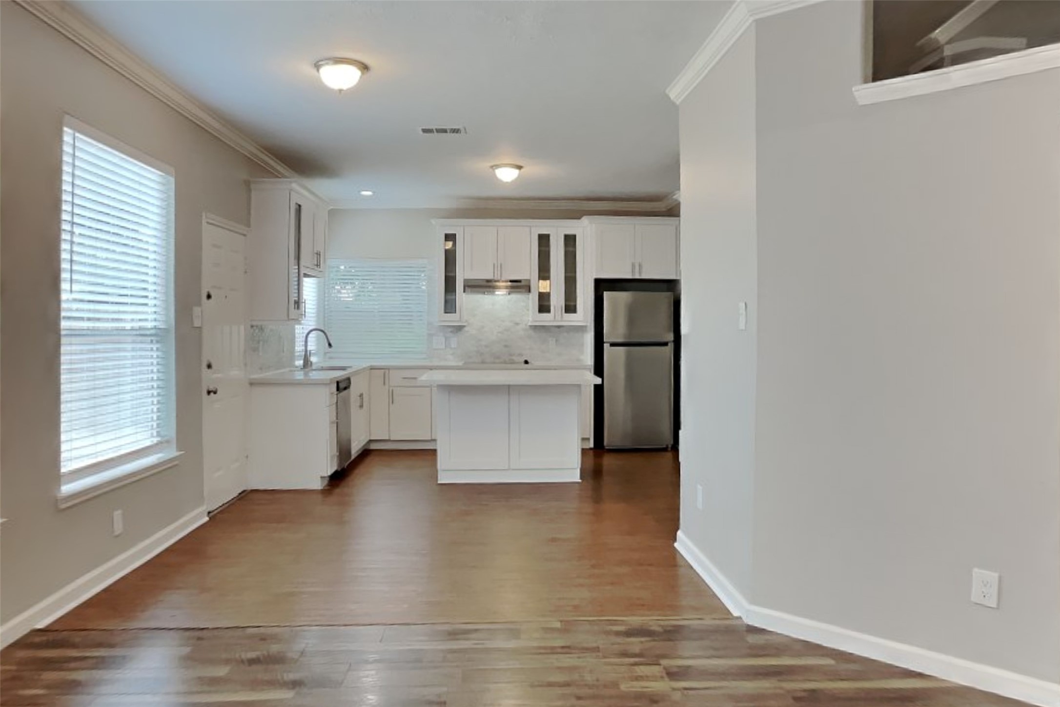10051 Rio Bravo Road Houston, TX 77064 - Photo 8 of 21