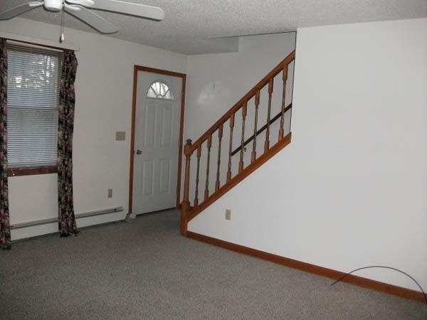 944 Finson Road Bangor, ME 04401 - Photo 6 of 11 Living Room.