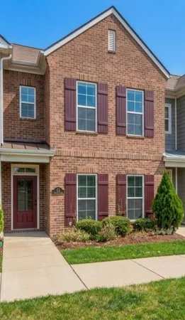 $311,900 | 305 Dursley Lane, Spring Hill, TN 37174