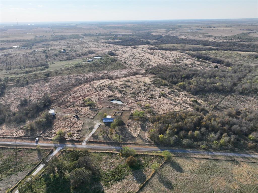 233 HCR 3315 Hubbard, TX 76648 - Photo 23 of 31