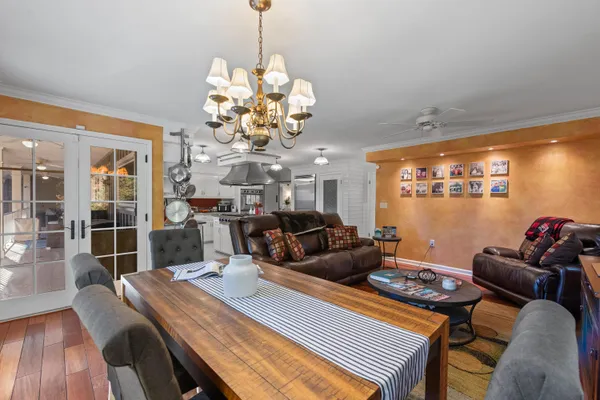 $1,600,000 | 14220 Hillside Road, Elm Grove, WI 53122