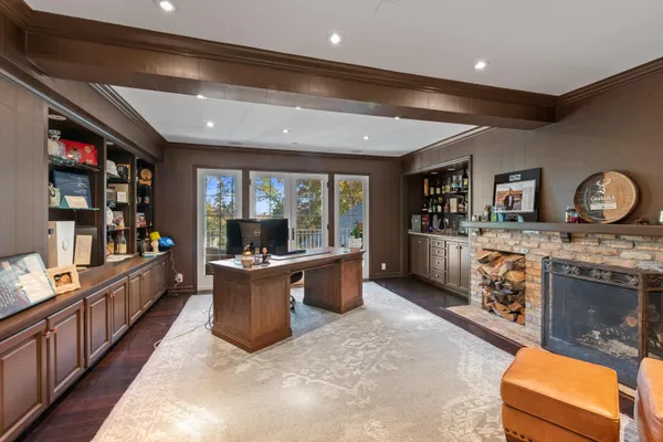 $1,600,000 | 14220 Hillside Road, Elm Grove, WI 53122