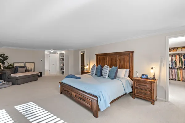 $1,600,000 | 14220 Hillside Road, Elm Grove, WI 53122