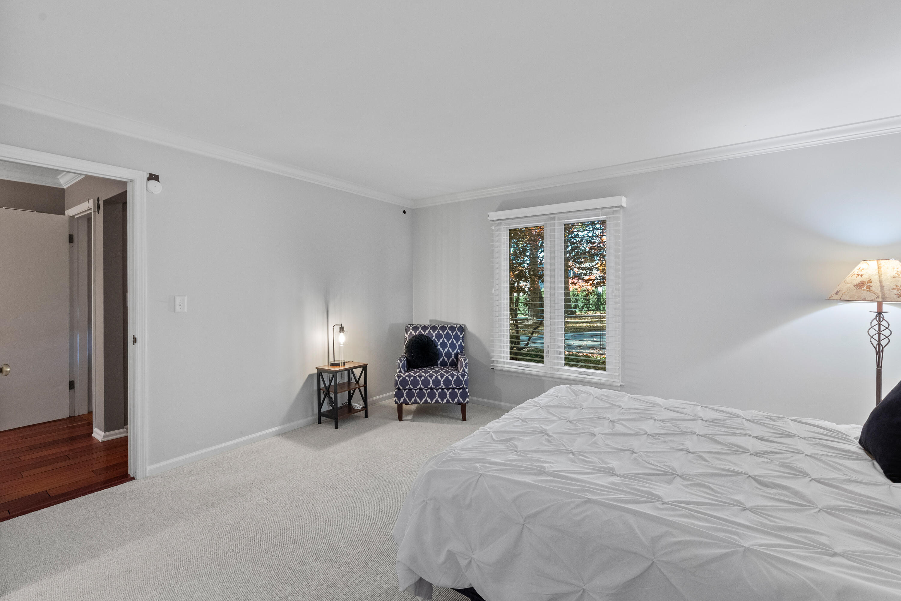 14220 Hillside Road Elm Grove, WI 53122 - Photo 25 of 56 Bedroom