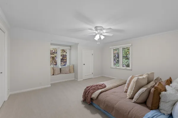 $1,600,000 | 14220 Hillside Road, Elm Grove, WI 53122