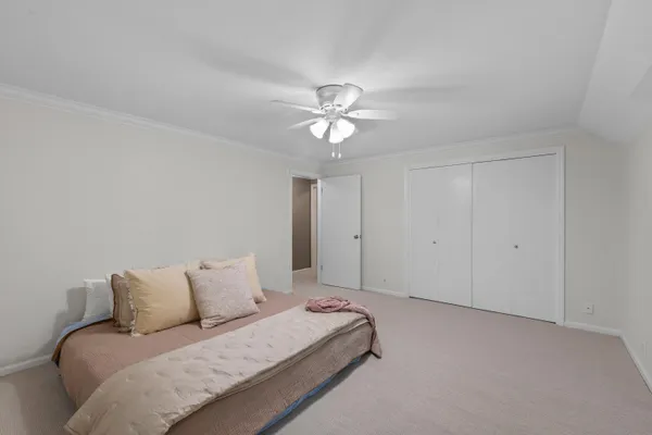 $1,600,000 | 14220 Hillside Road, Elm Grove, WI 53122