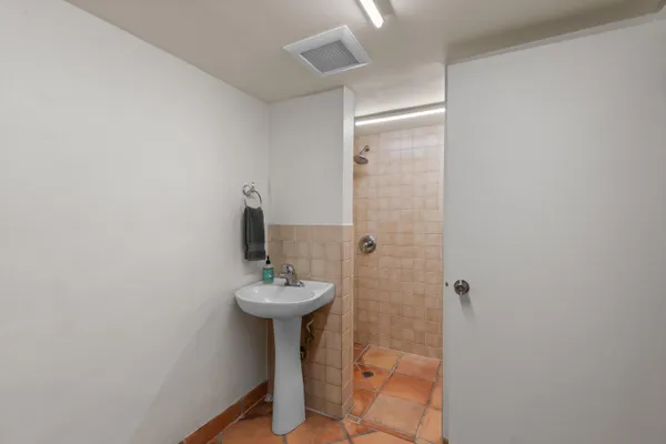 $1,600,000 | 14220 Hillside Road, Elm Grove, WI 53122